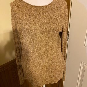 Ralph Lauren sweater